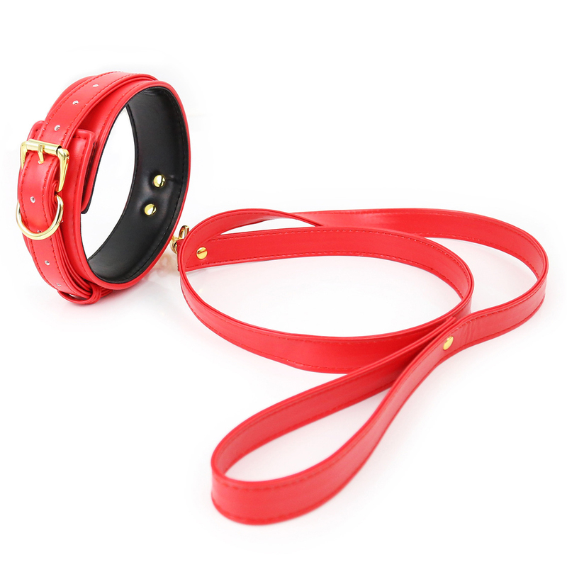 (image for) Pin Lock Thickening Collar