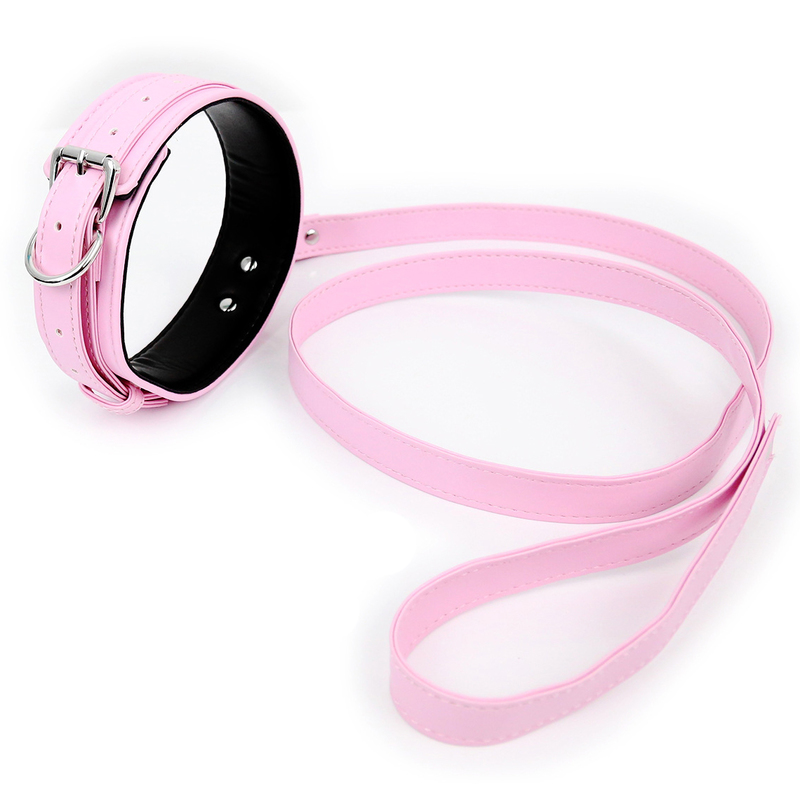(image for) Pin Lock Thickening Collar