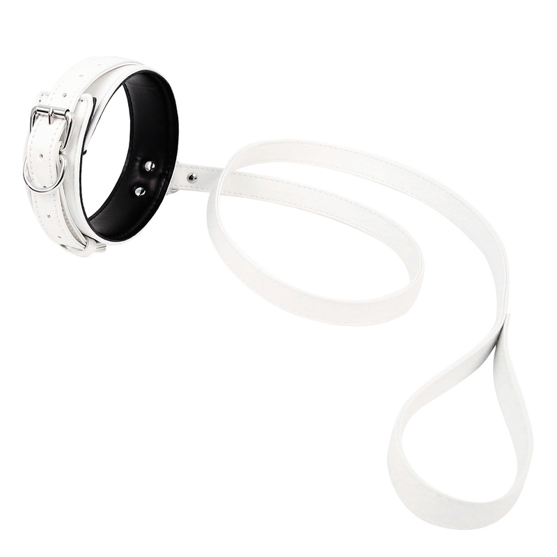 (image for) Pin Lock Thickening Collar