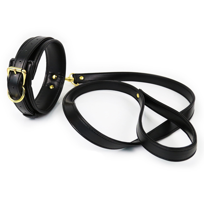 (image for) Pin Lock Thickening Collar