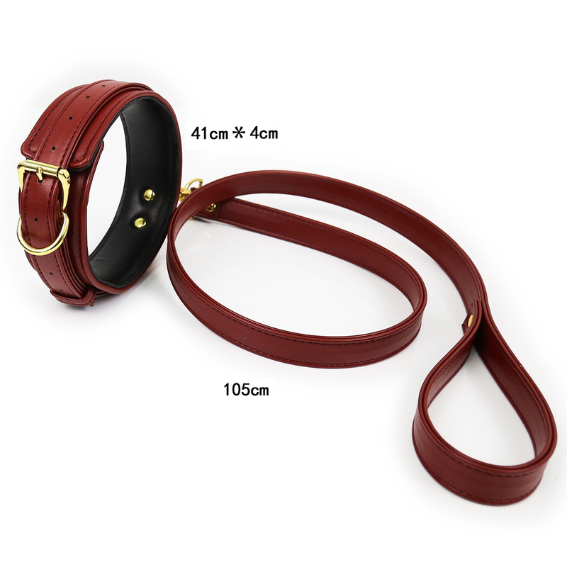 (image for) Pin Lock Thickening Collar