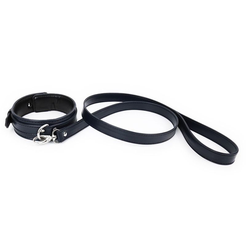 (image for) Pin Lock Thickening Collar
