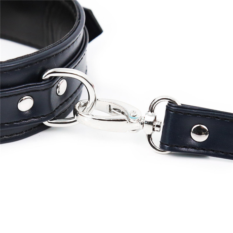 (image for) Pin Lock Thickening Collar