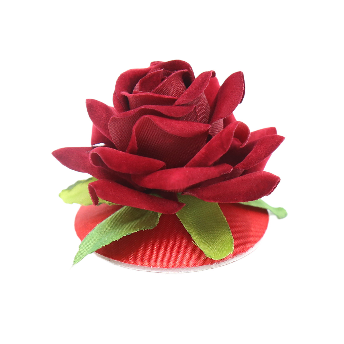 Rose Nipple Covers