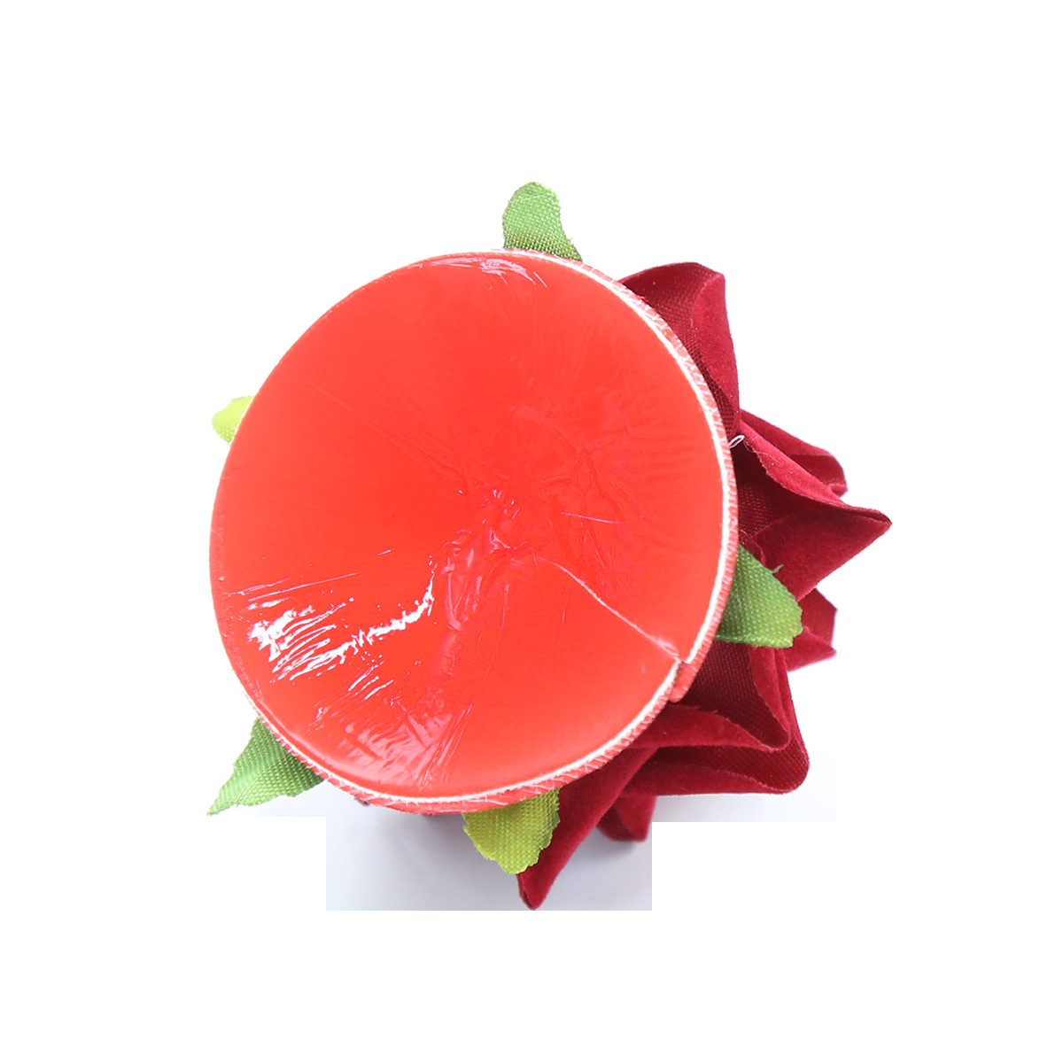 (image for) Rose Nipple Covers