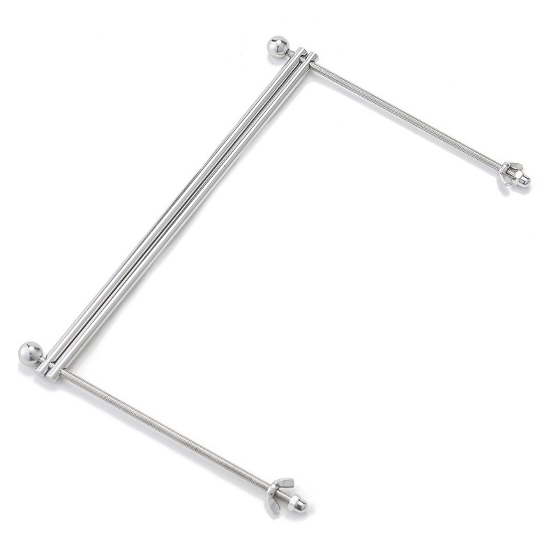 (image for) Breast Clip/Simple Nipple Clip