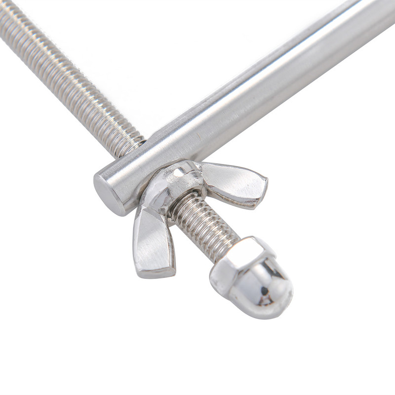 (image for) Breast Clip/Simple Nipple Clip