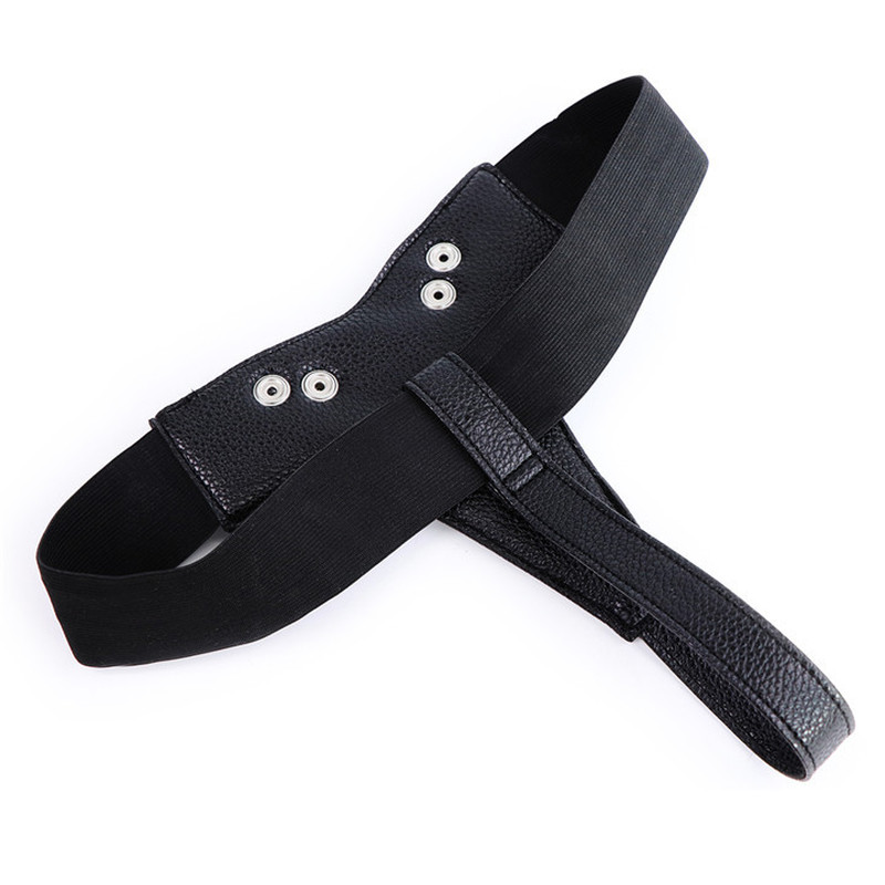 (image for) Chastity Strap on Panty