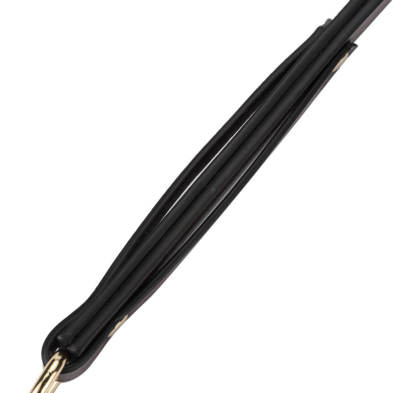 (image for) Double Layer Spanking Fun Paddle