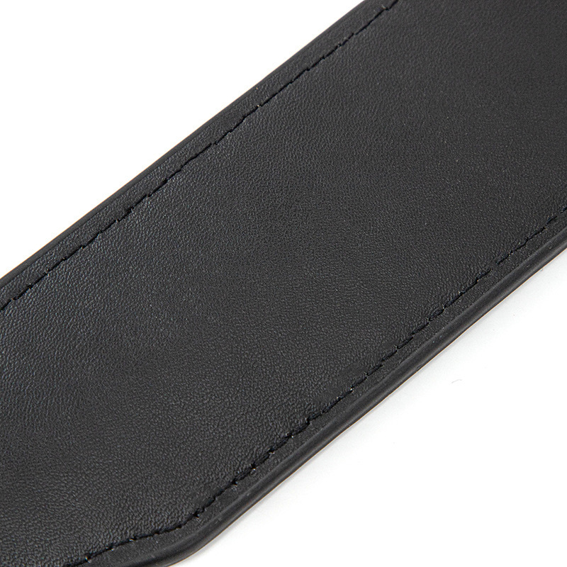 (image for) Smile Spanking Fun Paddle