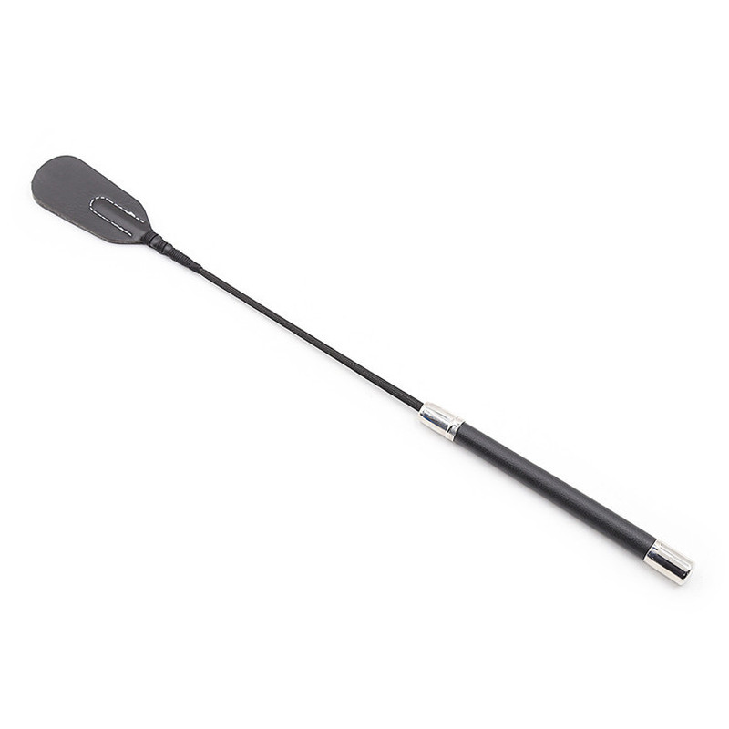 (image for) Fetish Riding Crop
