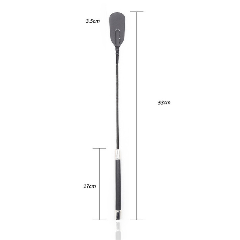 (image for) Fetish Riding Crop