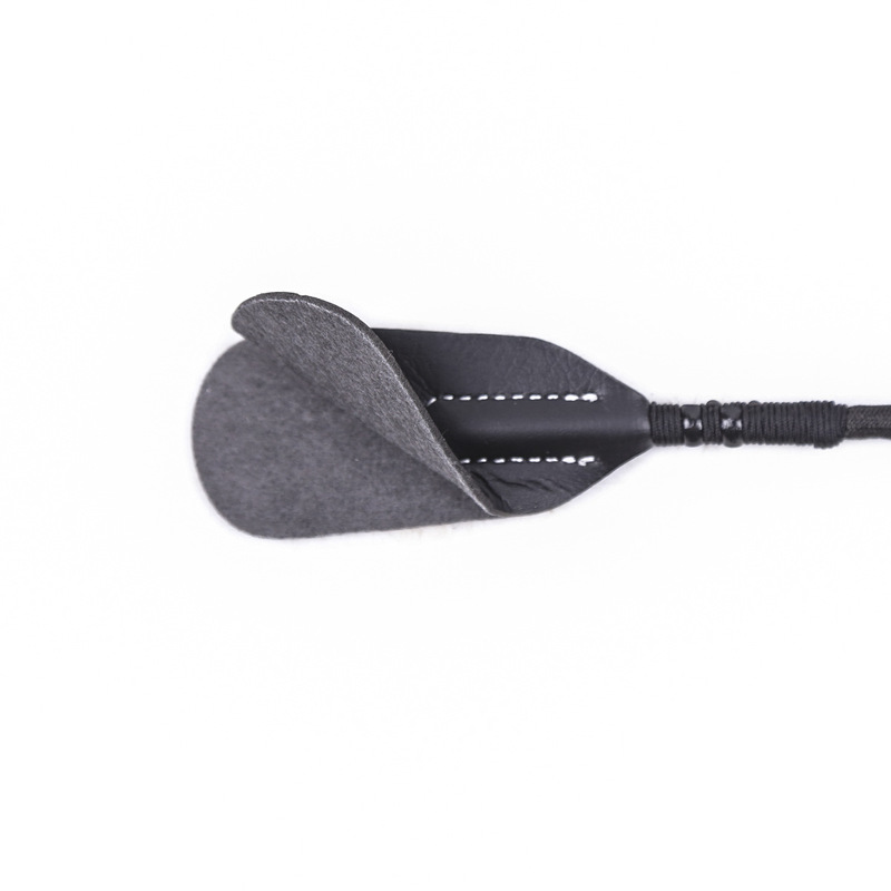 (image for) Fetish Riding Crop