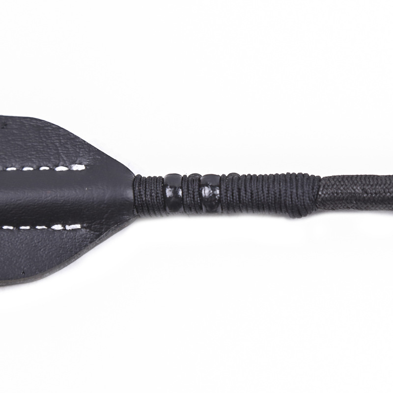 (image for) Fetish Riding Crop