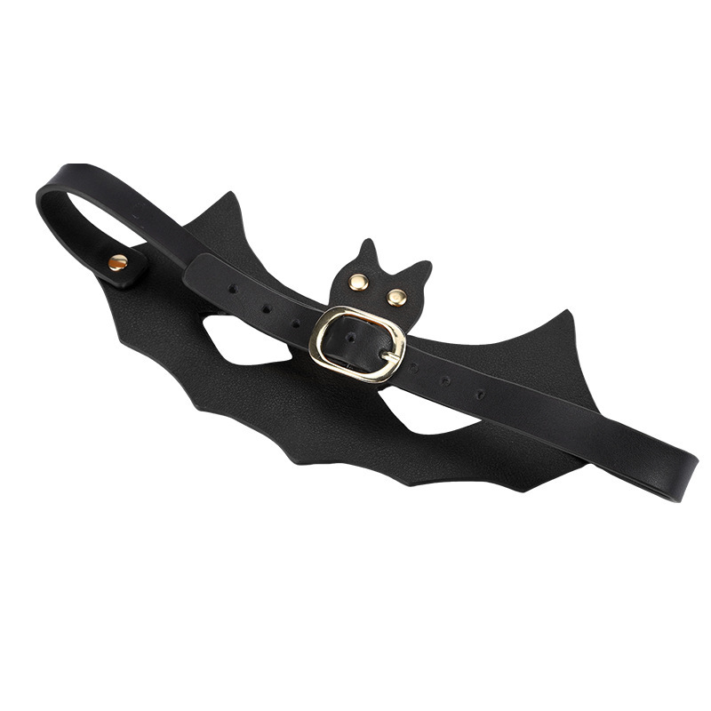 (image for) Bat Wings Bondage Kit