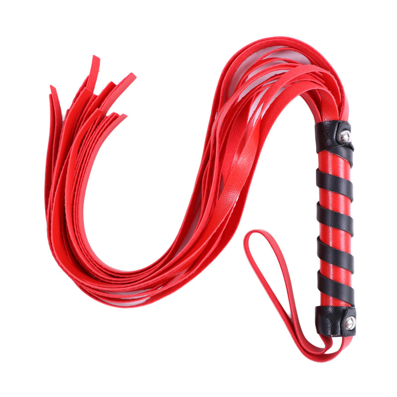 (image for) Cat Headband Bed Bondage Kit