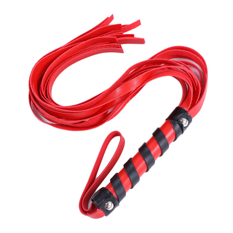 (image for) Cat Headband Bed Bondage Kit