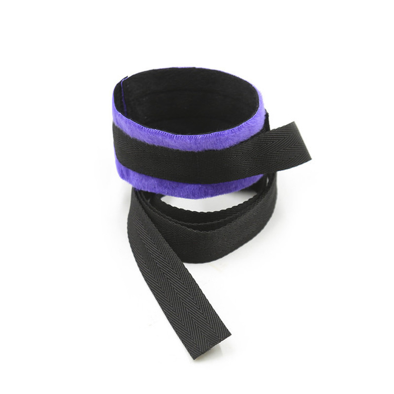 (image for) Nylon Bed 3 PCS Kit