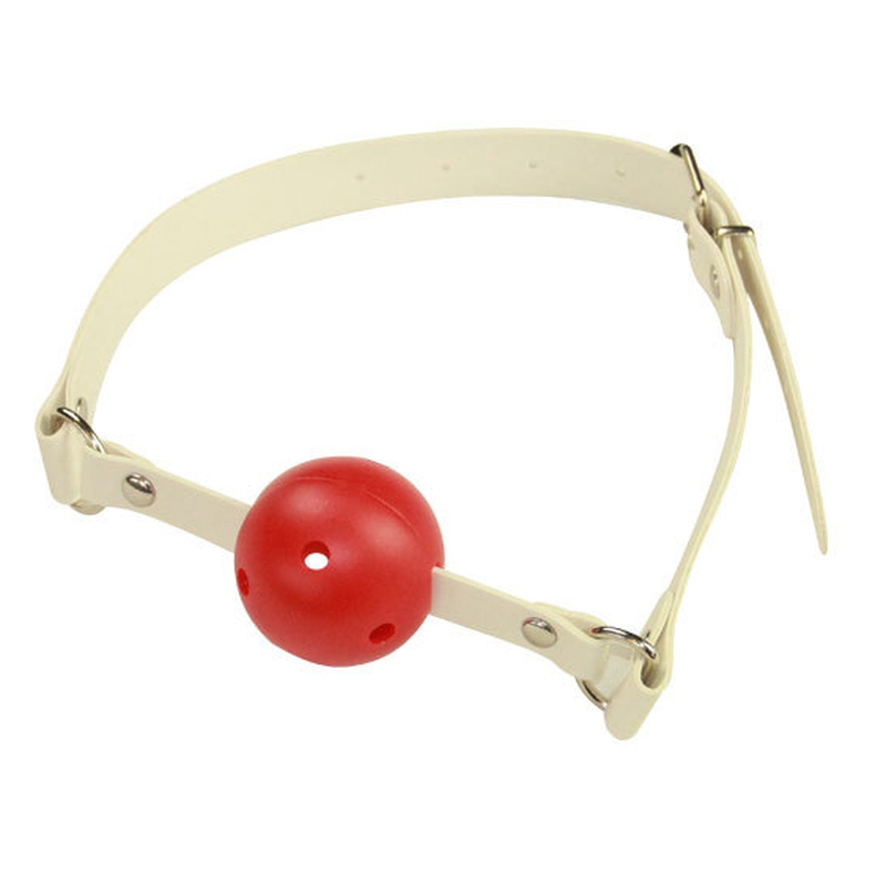 (image for) Nurse 10 PCS Bondage Kit