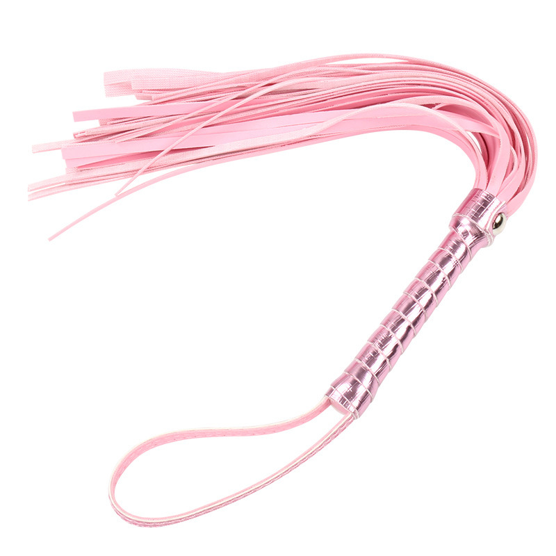(image for) Lace Bondage Set With Love Egg