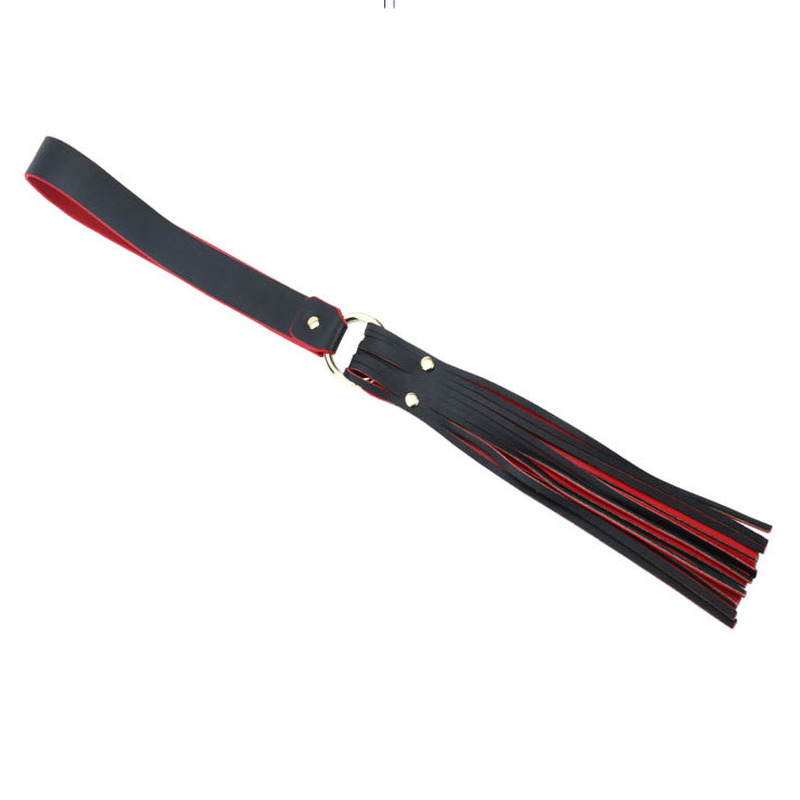 (image for) Bow Bondage SM Kit - 7 PCS