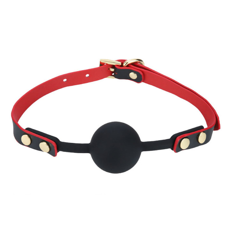 (image for) Bow Bondage SM Kit - 7 PCS