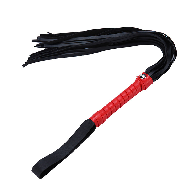 (image for) Clasp Neoprene Bondage Kit