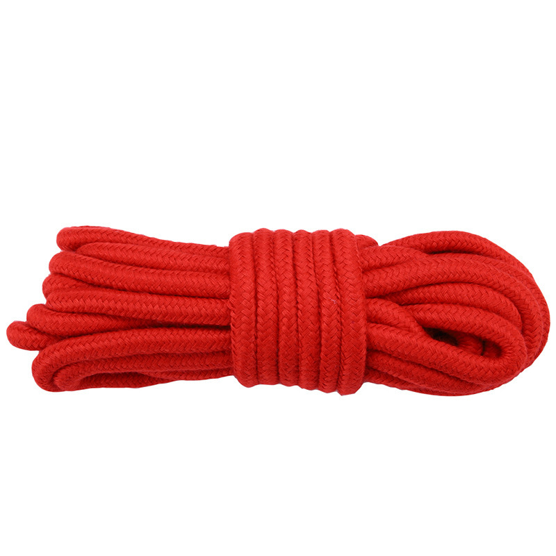 (image for) Clasp Neoprene Bondage Kit