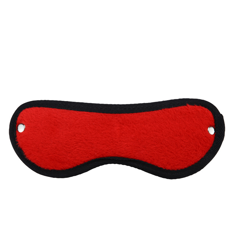 (image for) Clasp Neoprene Bondage Kit
