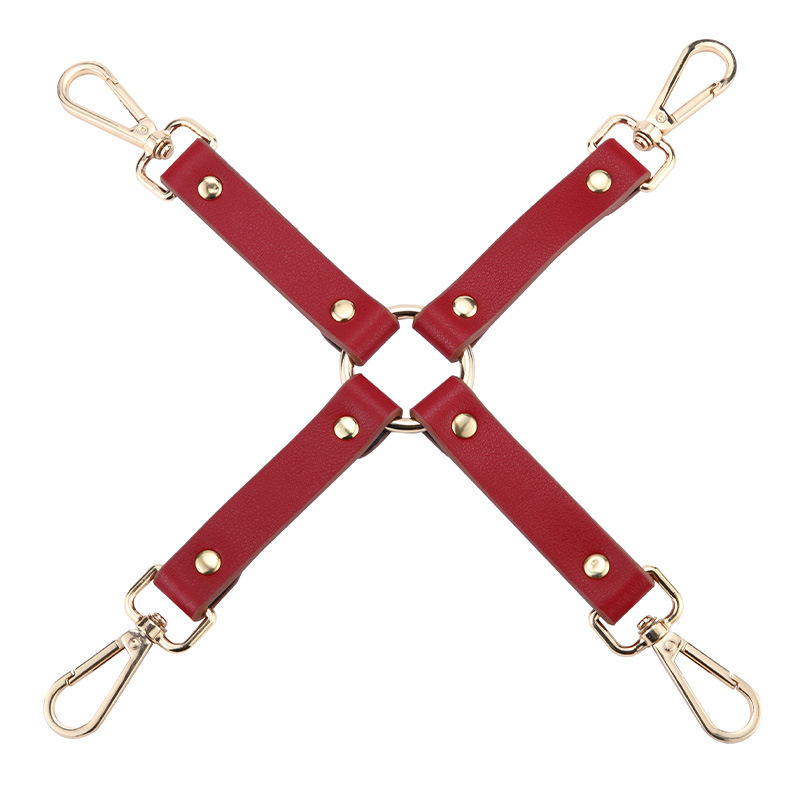 (image for) SM Bondage Kit