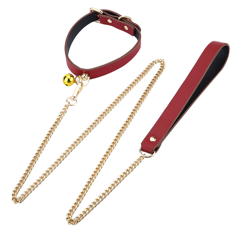 (image for) SM Bondage Kit