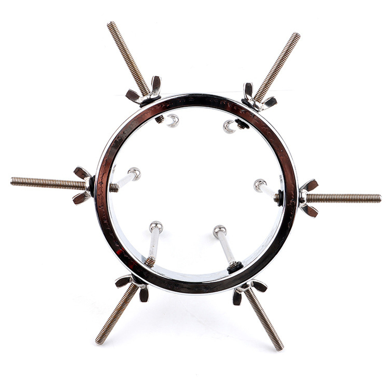 (image for) Butt Expand Ring