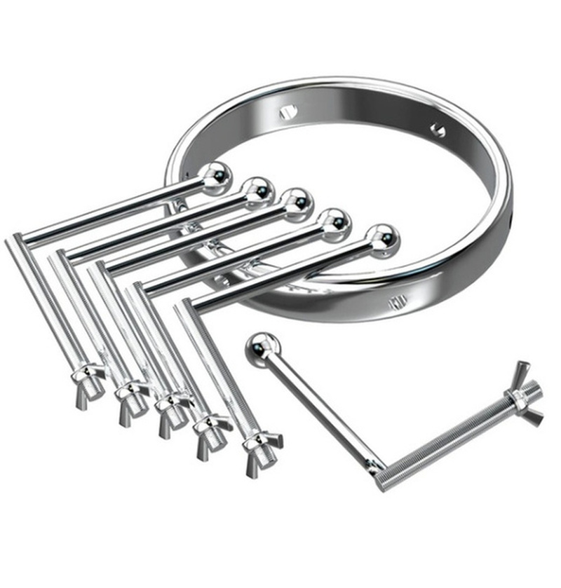 (image for) Butt Expand Ring
