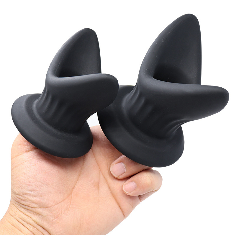 (image for) Hollow Butt Expander (Pulling Stopper)