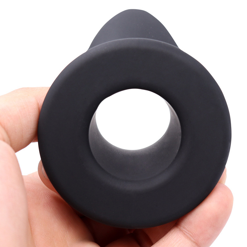 (image for) Hollow Butt Expander (Pulling Stopper)