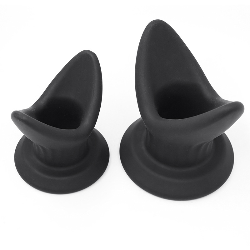 (image for) Hollow Butt Expander (Pulling Stopper)