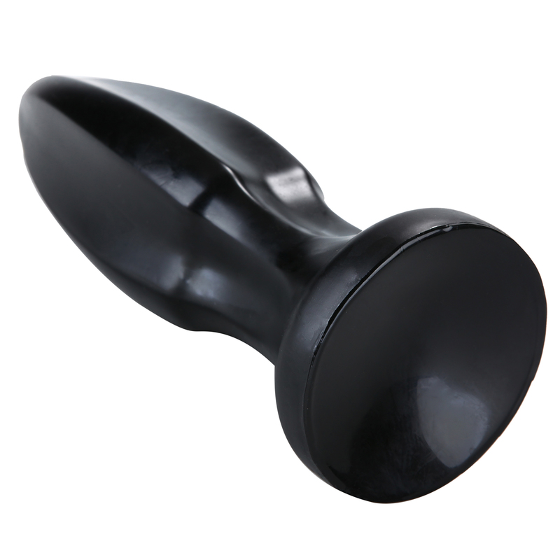 (image for) Butt Plug 11.8"/30 cm