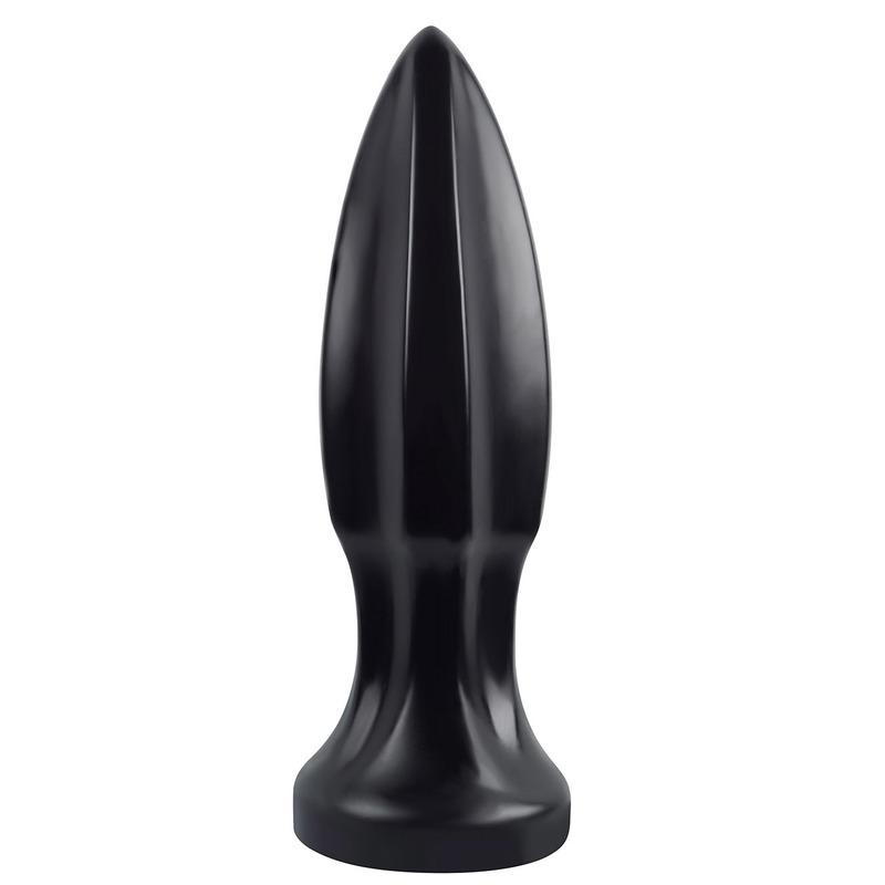 (image for) Butt Plug 11.8"/30 cm