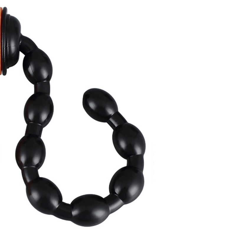 (image for) Anal Beads 19.6 inch/50 cm