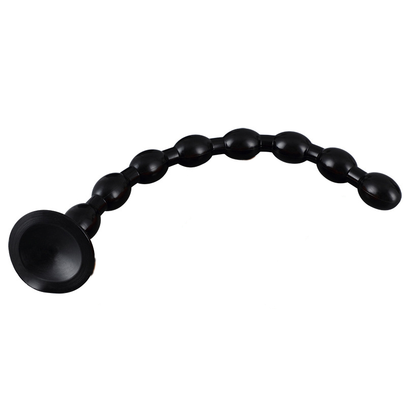 (image for) Anal Beads 19.6 inch/50 cm