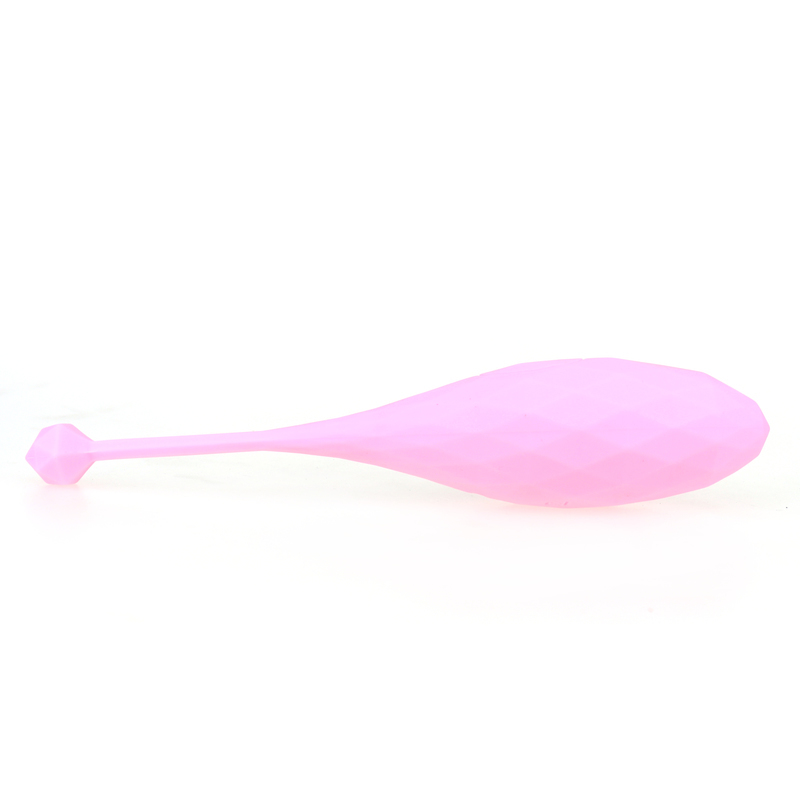 (image for) APP Control Diamond Sex Bullet