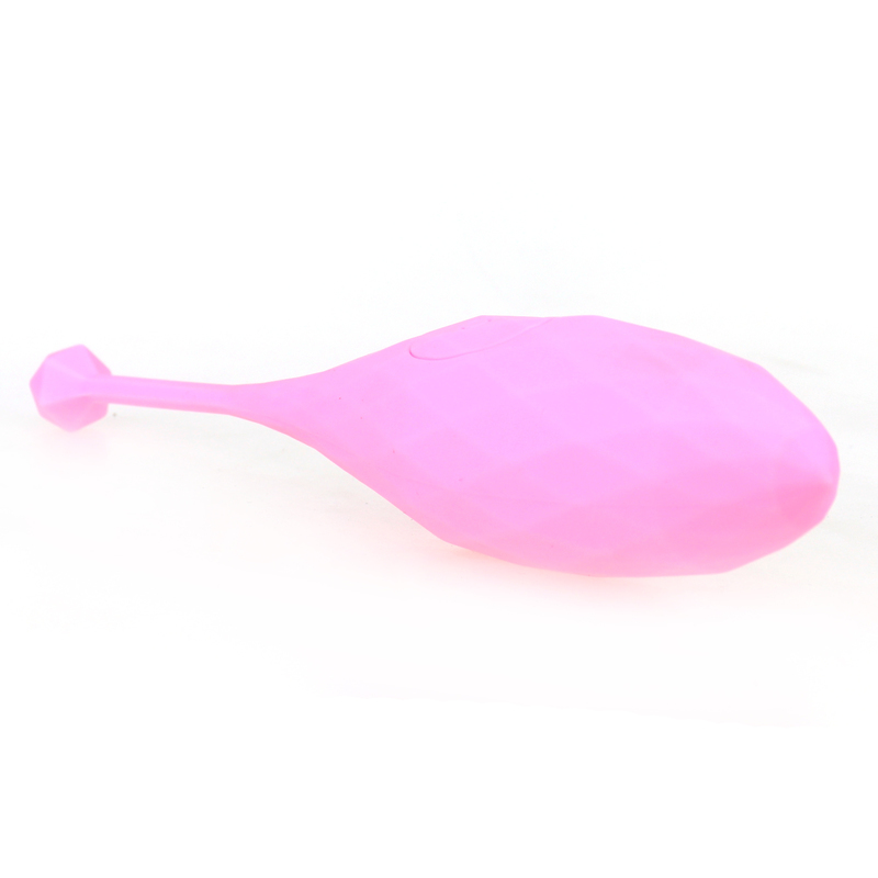 (image for) APP Control Diamond Sex Bullet