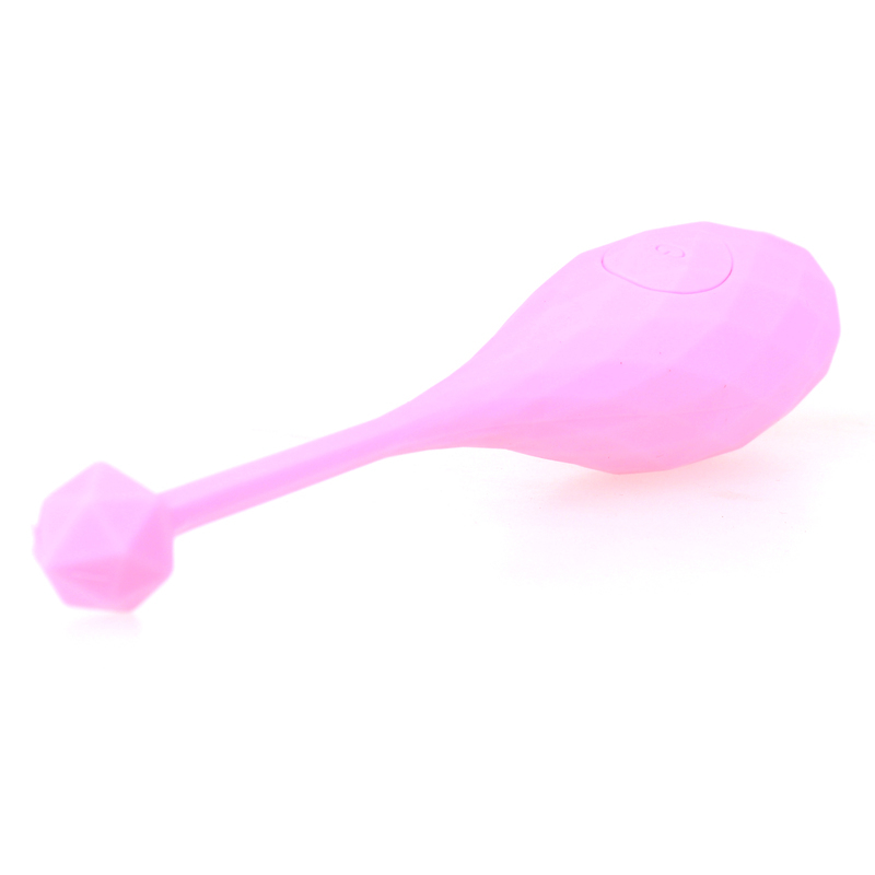 (image for) APP Control Diamond Sex Bullet