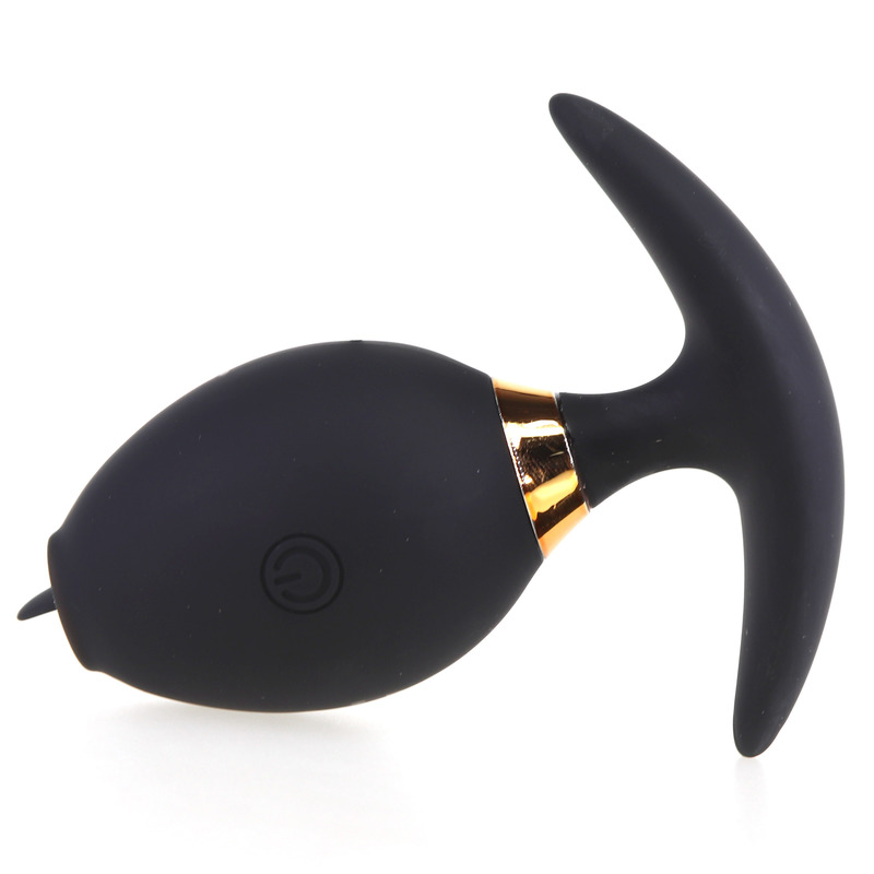 (image for) Tongue Licking Sex Egg B - APP