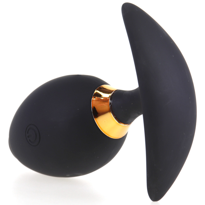 (image for) Tongue Licking Sex Egg B - APP