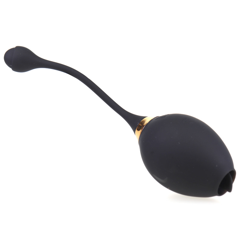 (image for) Tongue Licking Sex Egg C - APP