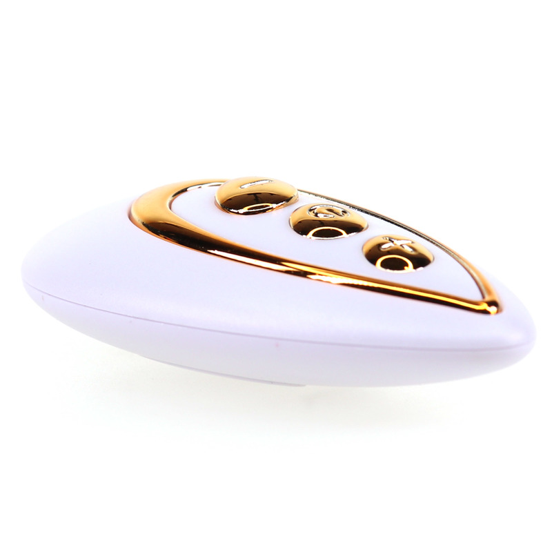 (image for) Tongue Licking Sex Egg C - APP