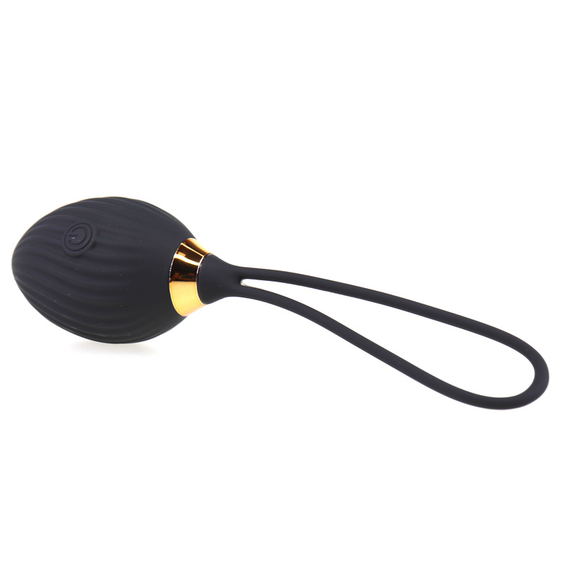 (image for) Screw Wireless Sex Egg A - APP