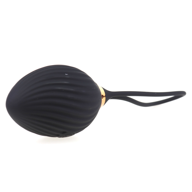(image for) Screw Wireless Sex Egg A - APP