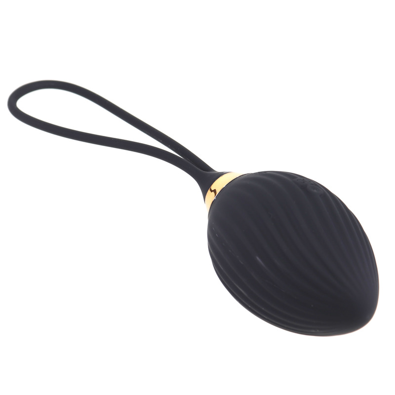 (image for) Screw Wireless Sex Egg A - APP